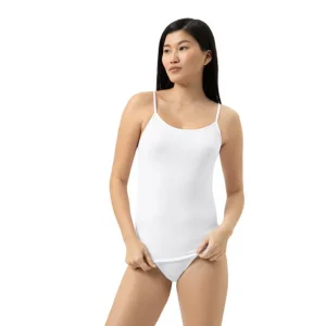 spaghetti top 1110038