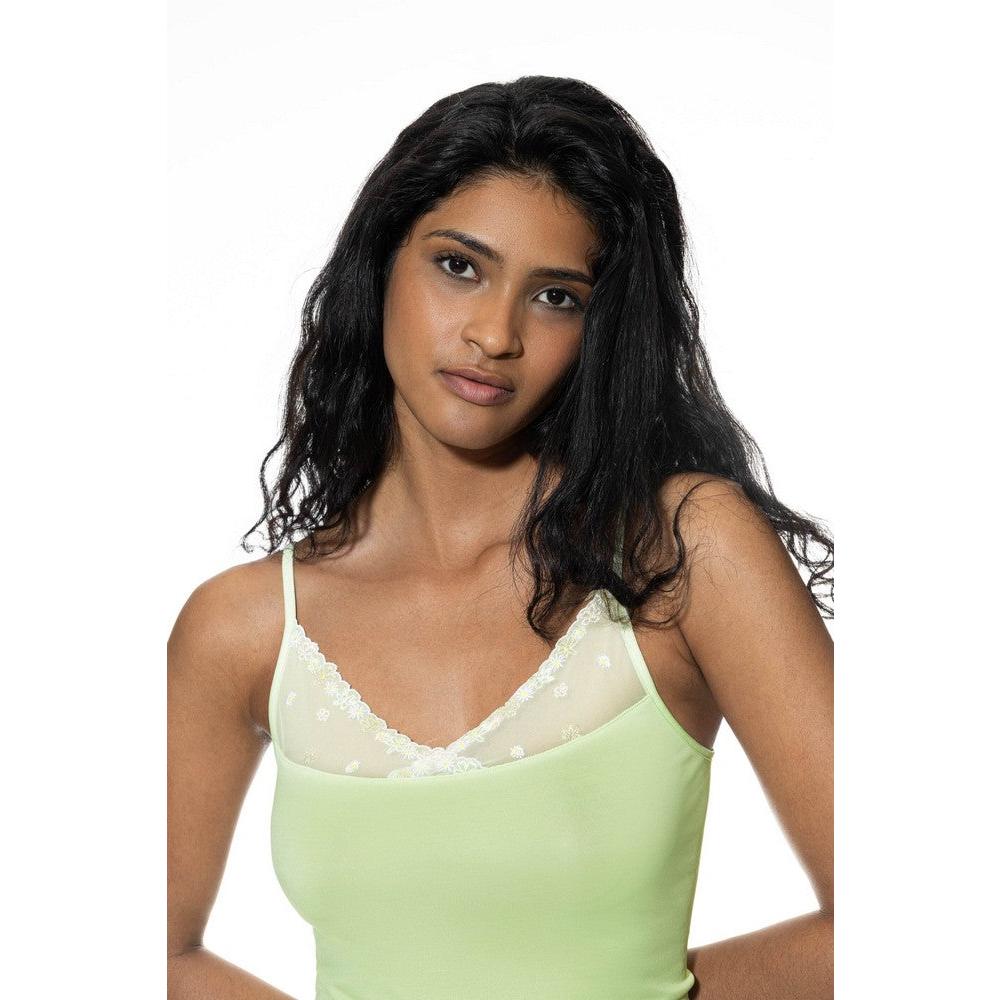 spaghetti top 1110047 - Afbeelding 4