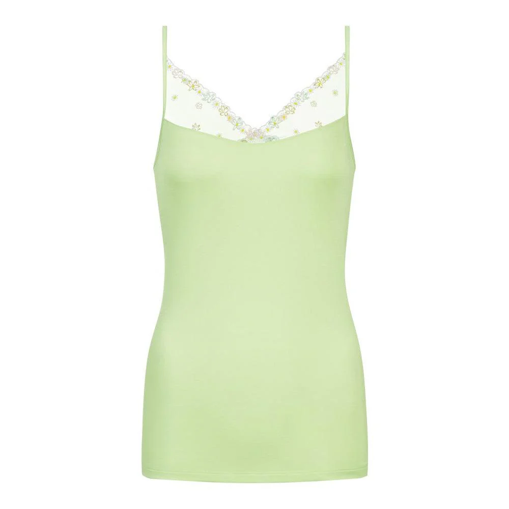 spaghetti top 1110047 - Afbeelding 5