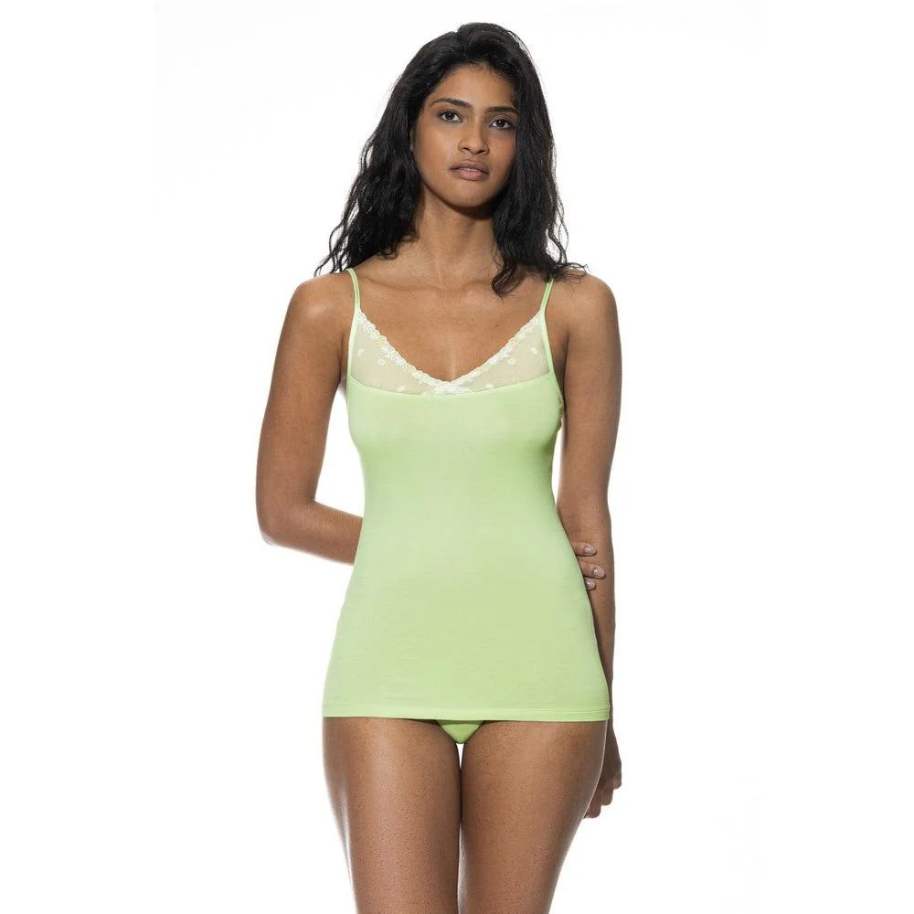 spaghetti top 1110047