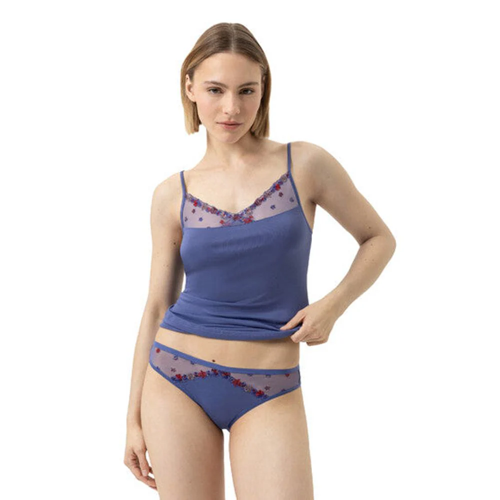 spaghetti top 1110069 - Afbeelding 8