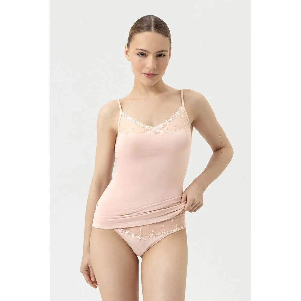 spaghetti top 1110069 - Afbeelding 7