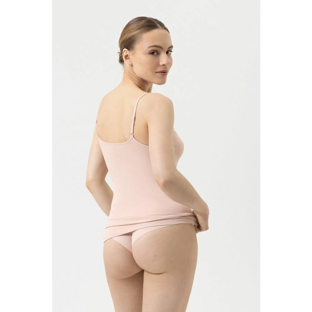 spaghetti top 1110069 - Afbeelding 9