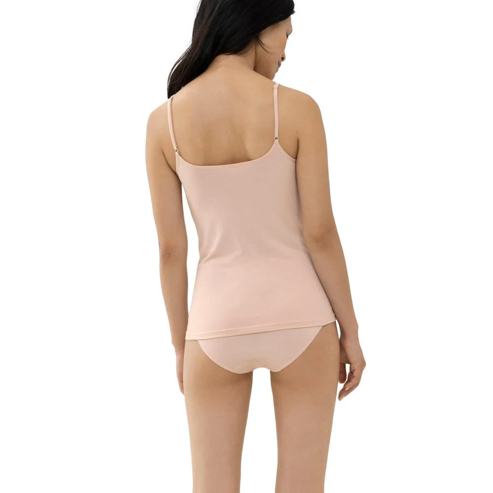 spaghetti top 55313 - Afbeelding 4