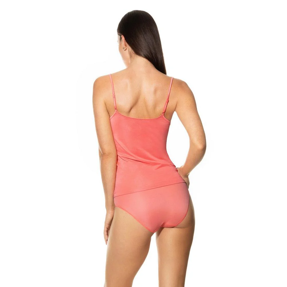 spaghetti top 55313 - Afbeelding 5