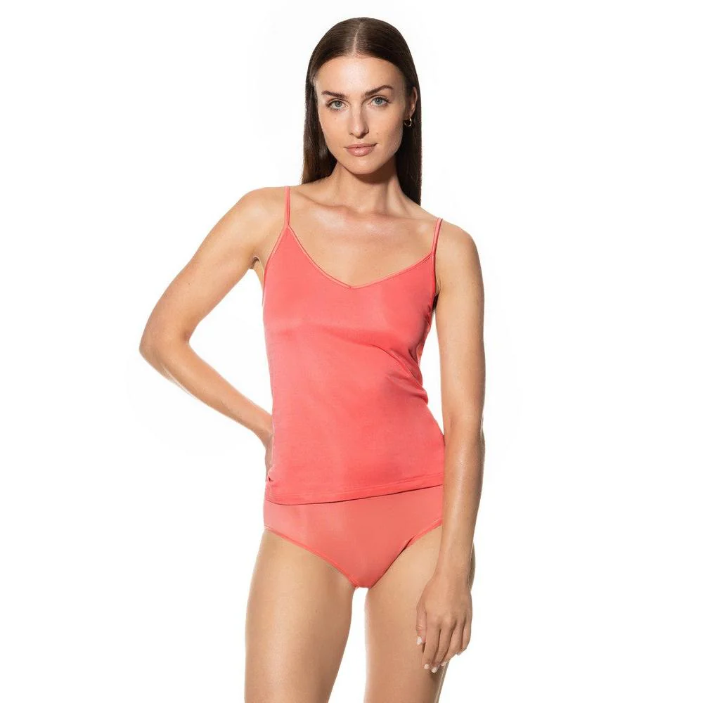 spaghetti top 55313 - Afbeelding 3