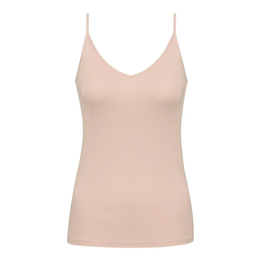 spaghetti top 55313 - Afbeelding 8