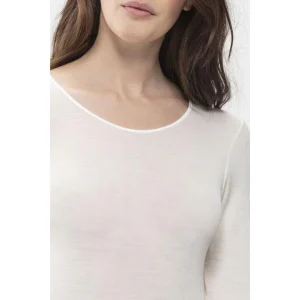 Spencer 1/1 Arm 66577