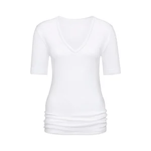 Spencer 1/2 mouw 2000 26400