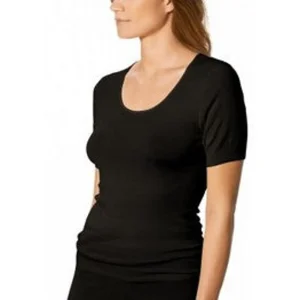 SPENCER WOL/ZIJDE 66576