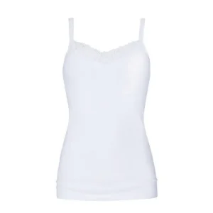 Sporty-Hemd 2000 25250