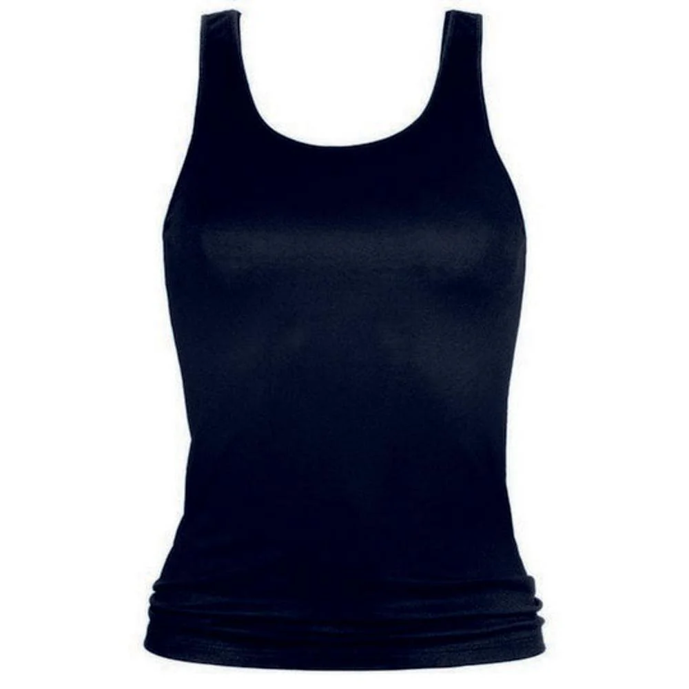 Sporty - Hemd Top Emotion 55204 - Afbeelding 3