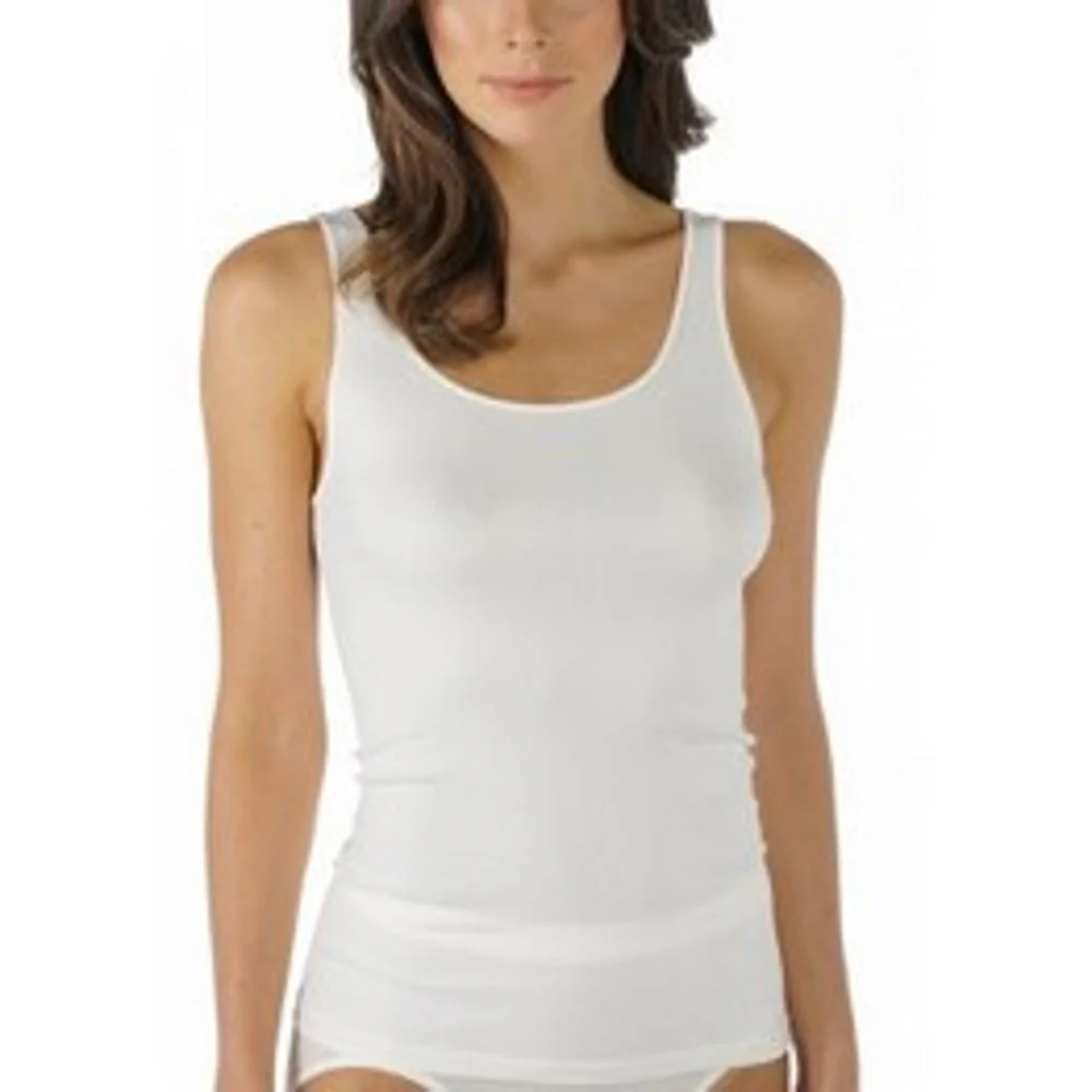 Sporty - Hemd Top Emotion 55204 - Afbeelding 4