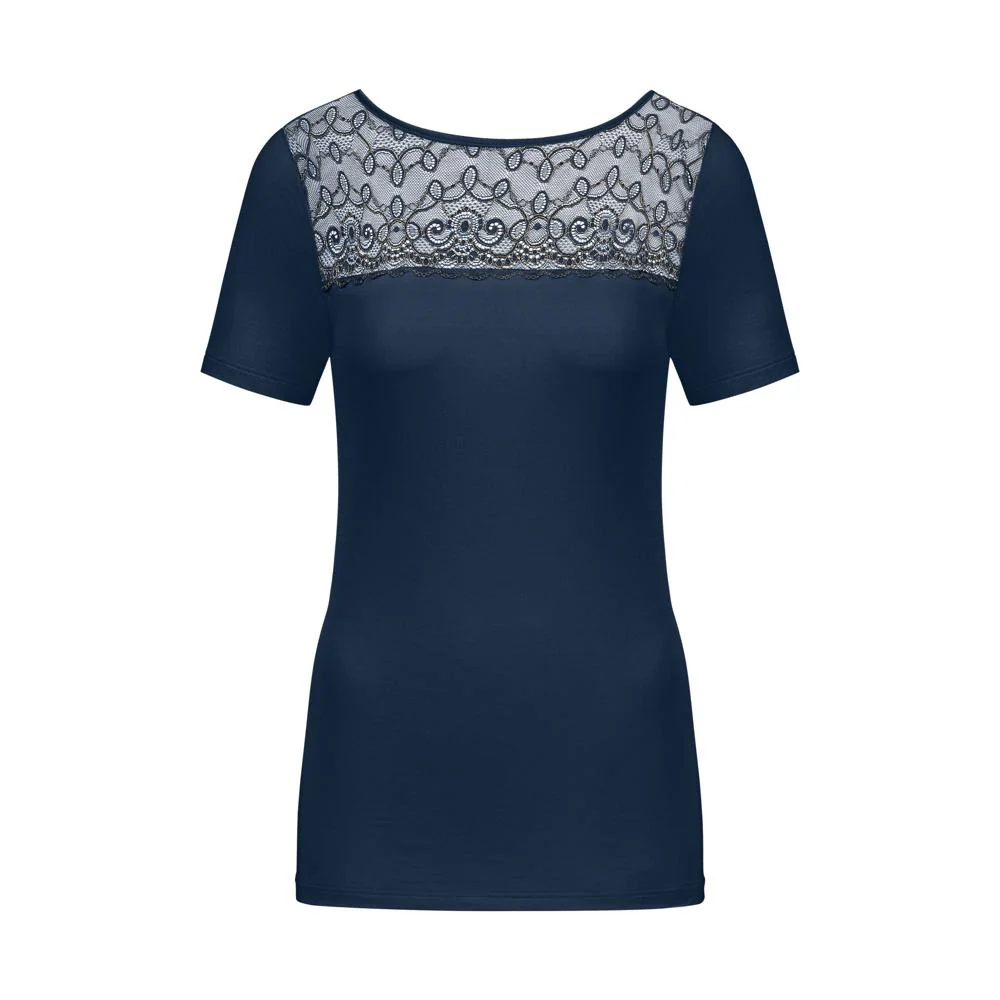 T-Shirt 56001 - Afbeelding 4