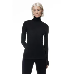 T-shirt long sleeve 1110031