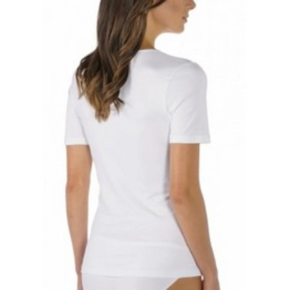 Top 1/2 Arm 56201 - Afbeelding 3