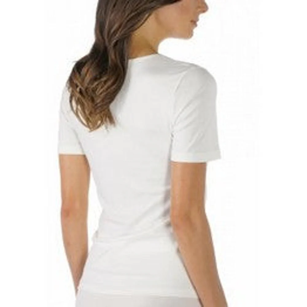 Top 1/2 Arm 56201 - Afbeelding 5