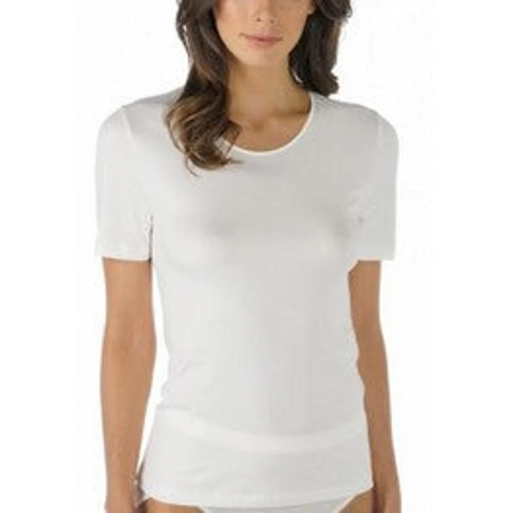 Top 1/2 Arm 56201 - Afbeelding 4