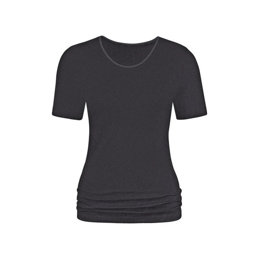 Top 1/2 Arm 56201 - Afbeelding 6