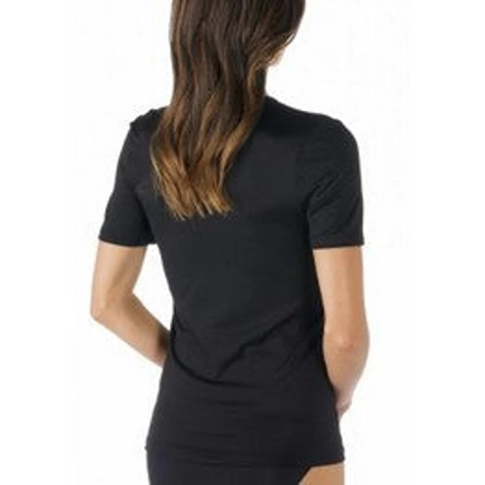 Top 1/2 Arm 56201 - Afbeelding 7