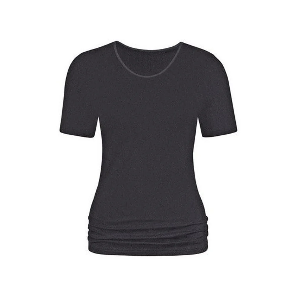 Top 1/2 Arm 56201 - Afbeelding 8