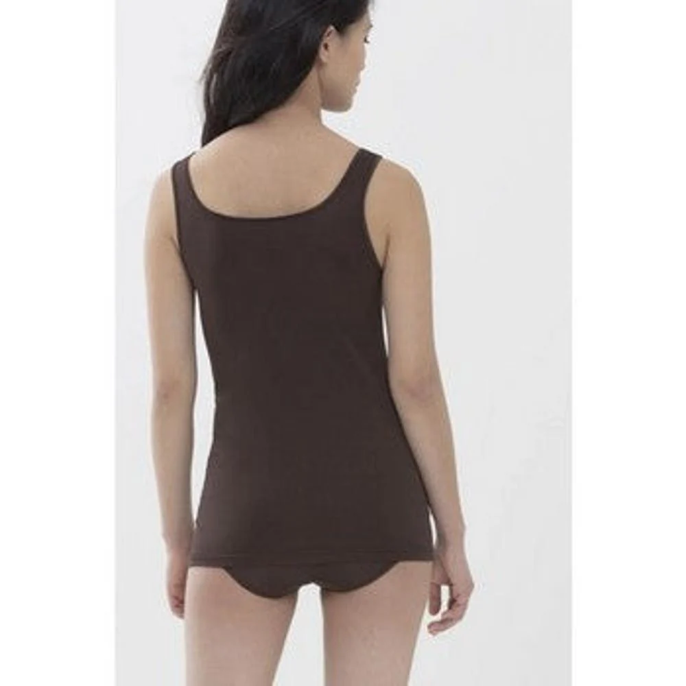 Top 55054 - Afbeelding 3