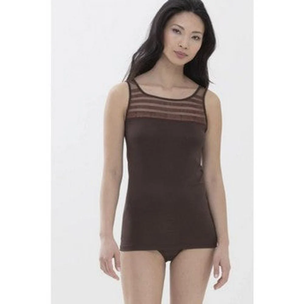 Top 55054 - Afbeelding 2