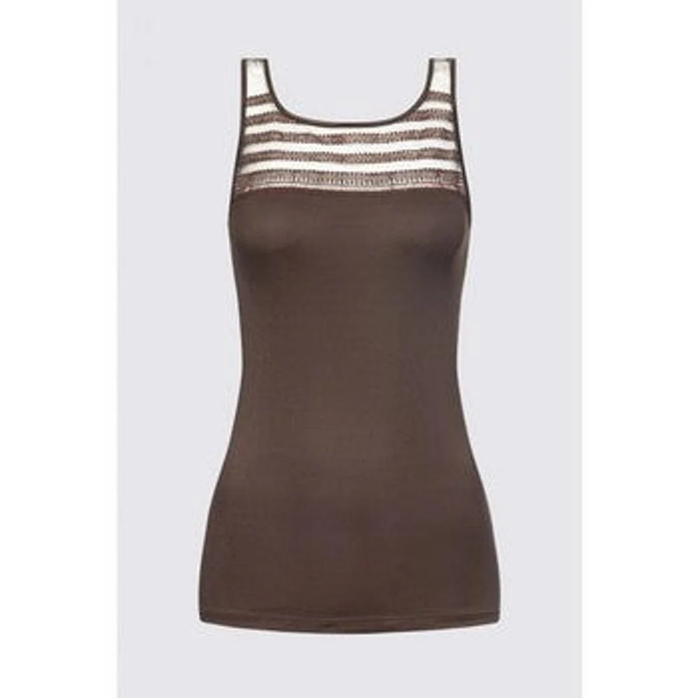 Top 55054 - Afbeelding 5