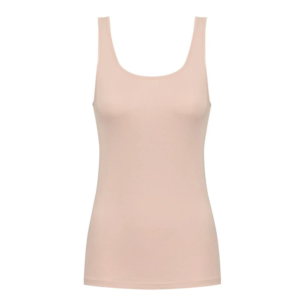 top 55314 - Afbeelding 4