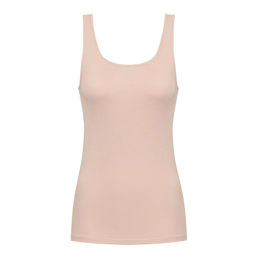 top 55314 - Afbeelding 2