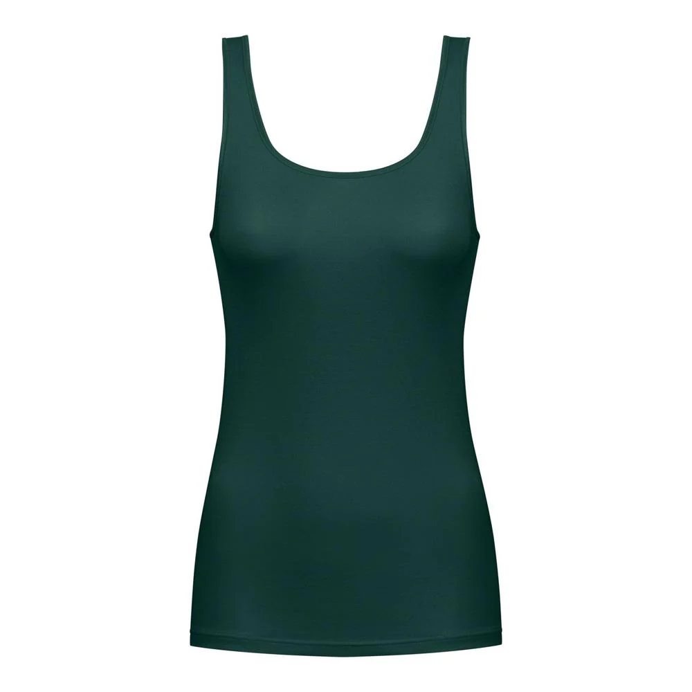 top 55314 - Afbeelding 8