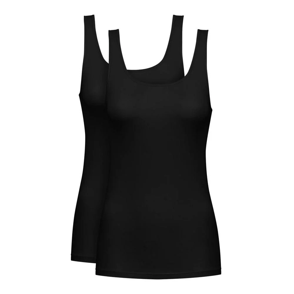 top 55415 - Afbeelding 7