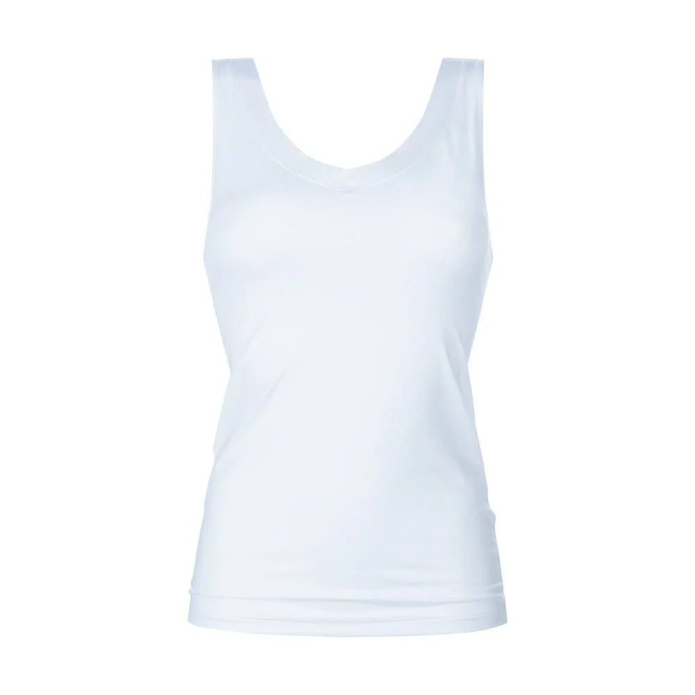 Top br. Tr. 45868 - Afbeelding 2