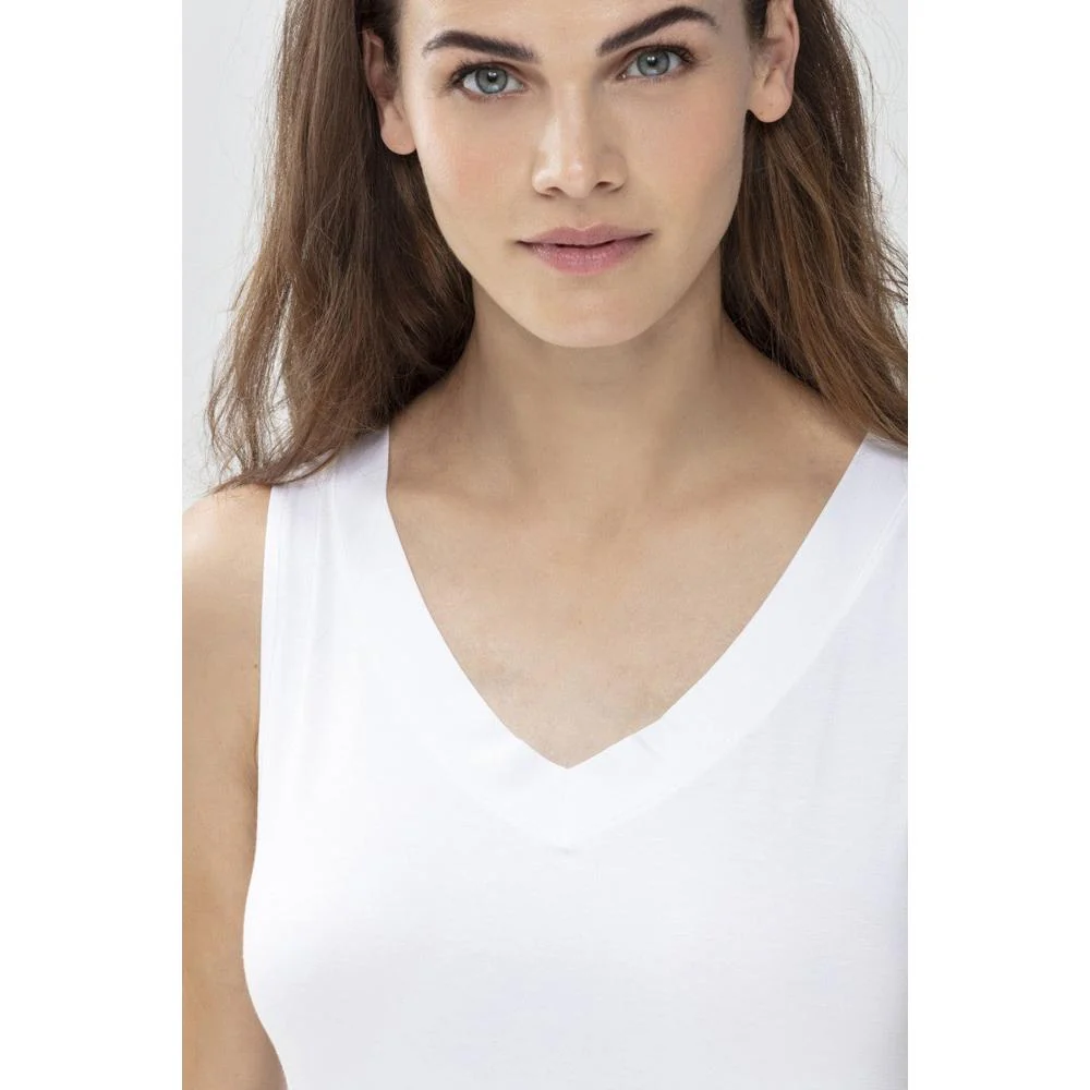 Top br. Tr. 45868 - Afbeelding 6