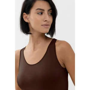 Top br. Tr�ger 55304