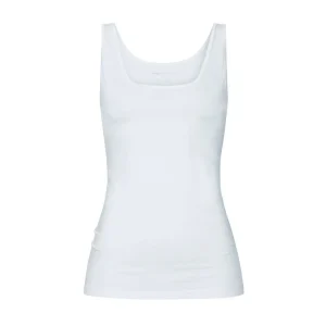 Top br. Tr. Highlights 85003