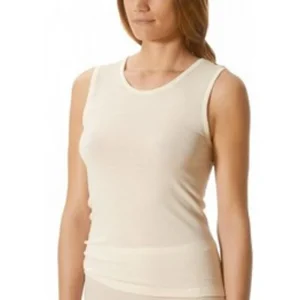 Top Primera wol/viscose 56500