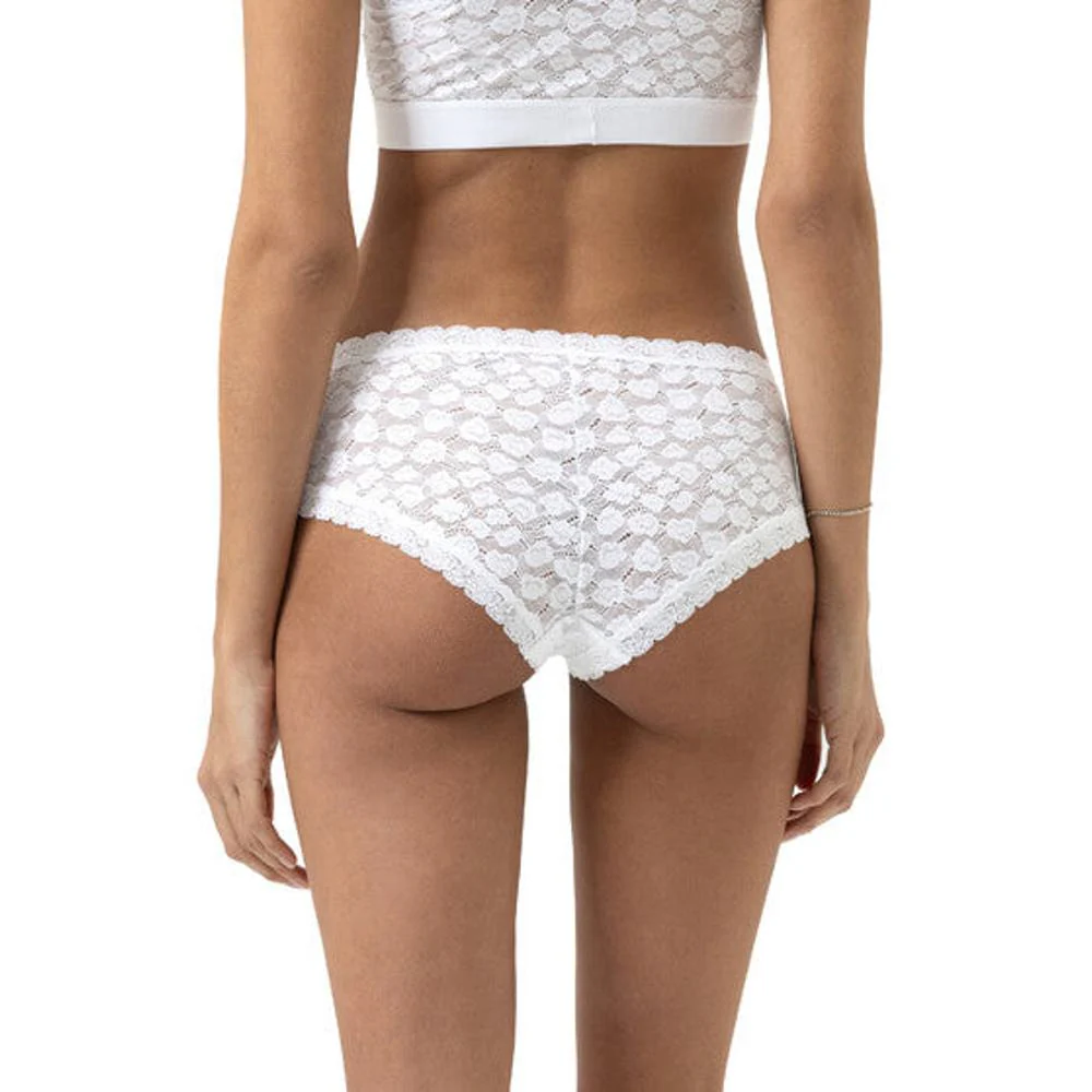 hipster 1120075 - Afbeelding 3