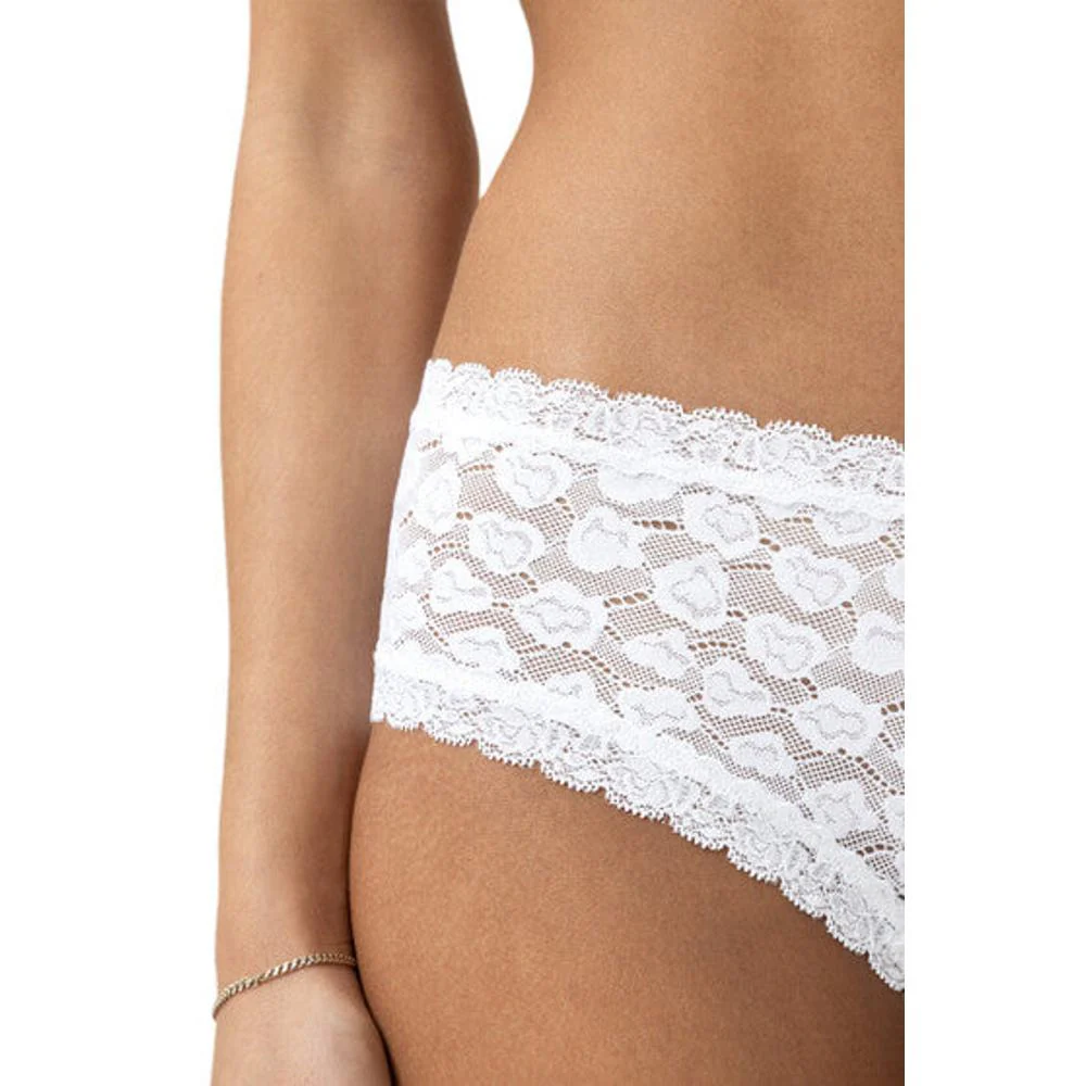 hipster 1120075 - Afbeelding 4