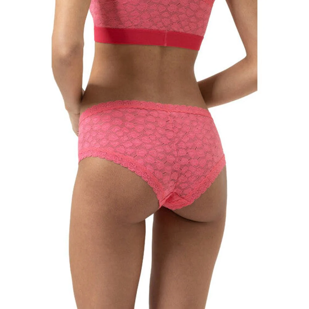 hipster 1120075 - Afbeelding 9