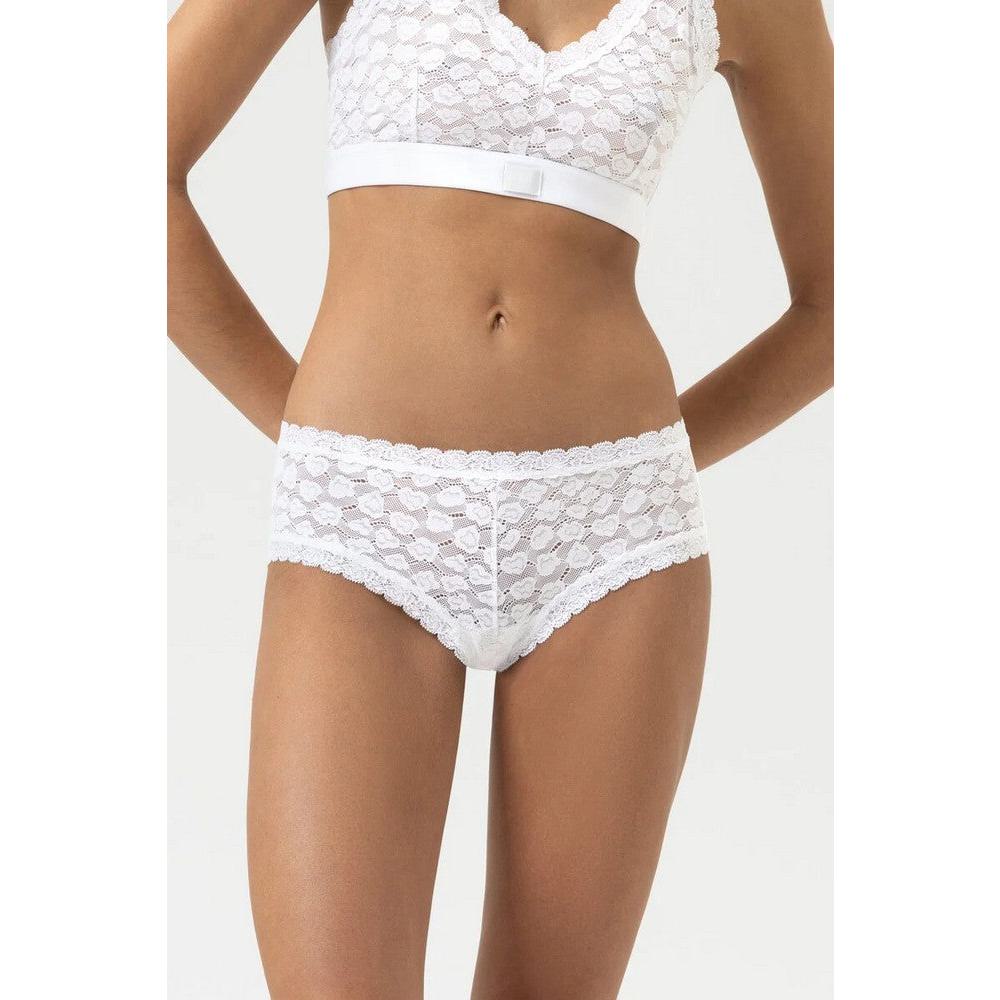 hipster 1120075 - Afbeelding 2