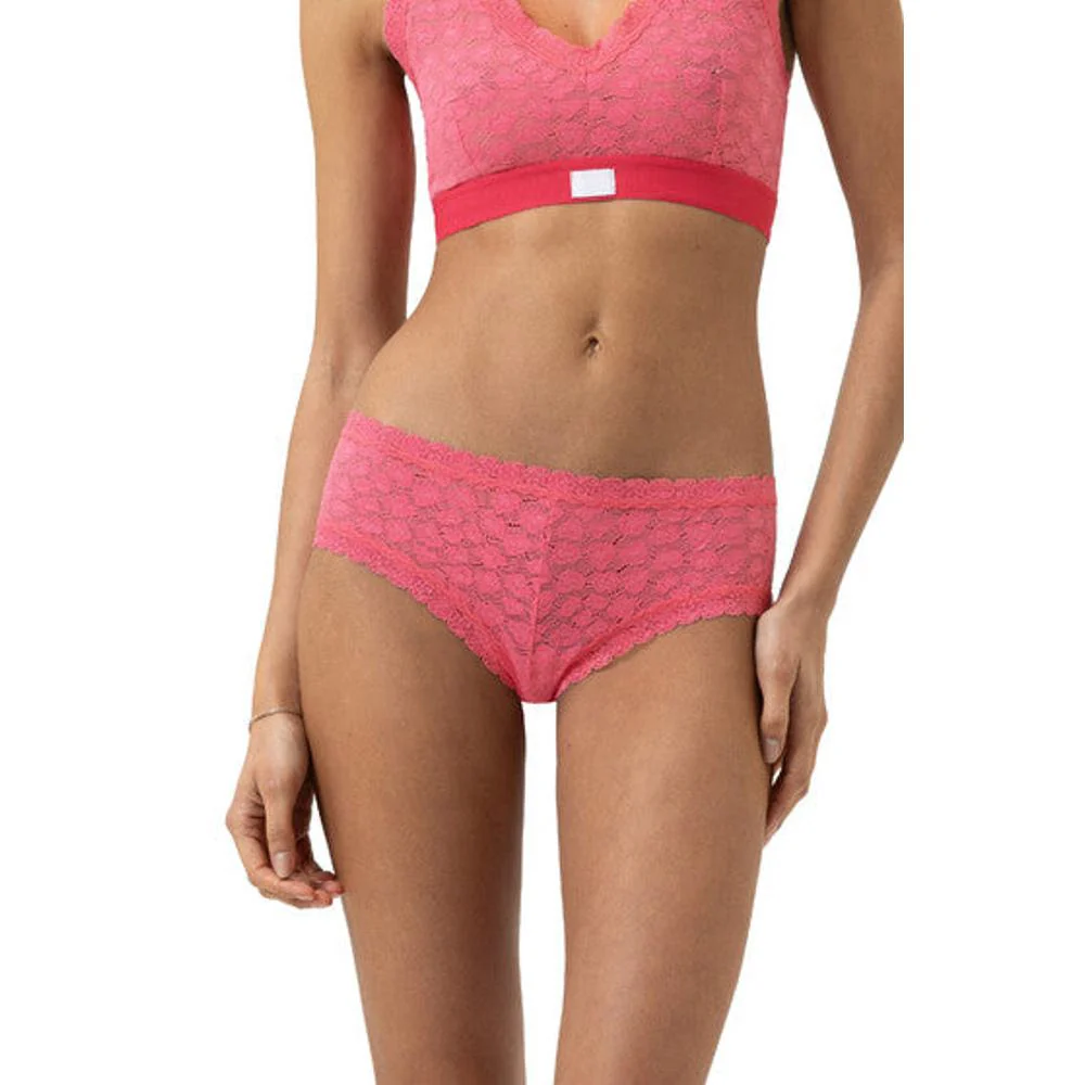 hipster 1120075 - Afbeelding 8