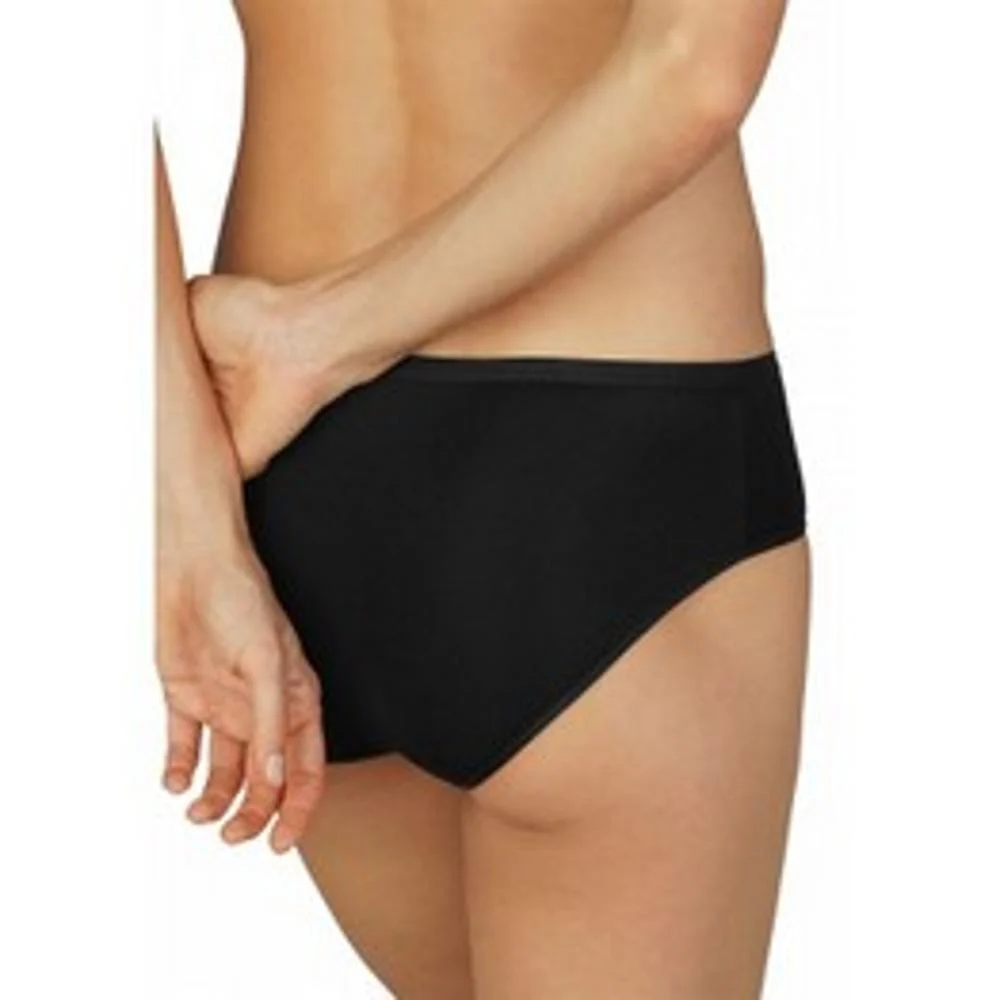 Hipster 59305 - Afbeelding 5