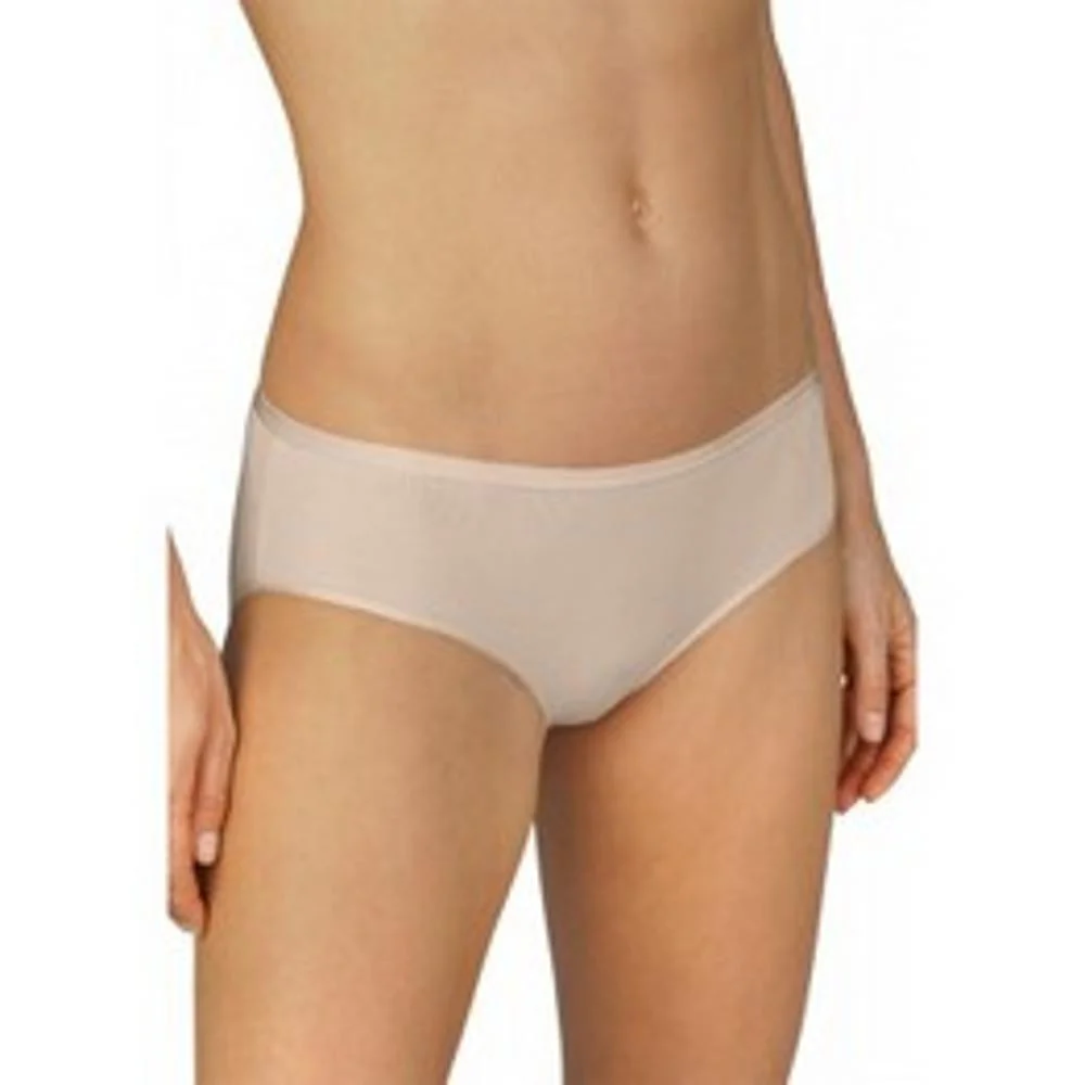 Hipster 59305 - Afbeelding 3