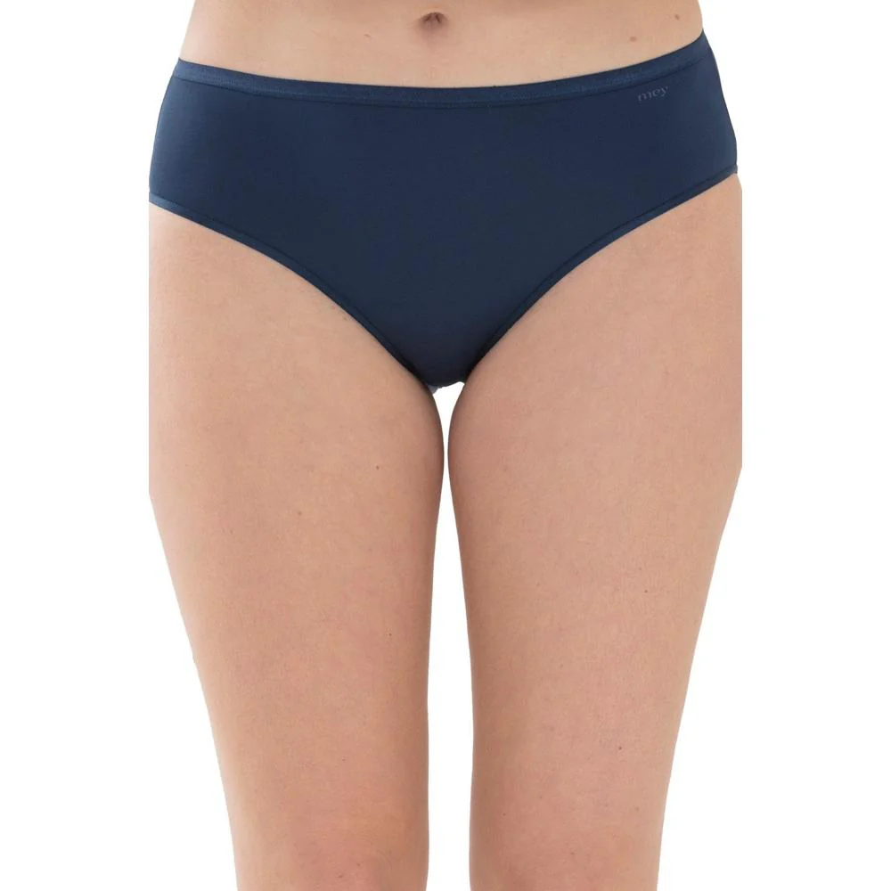 Hipster 59305 - Afbeelding 7