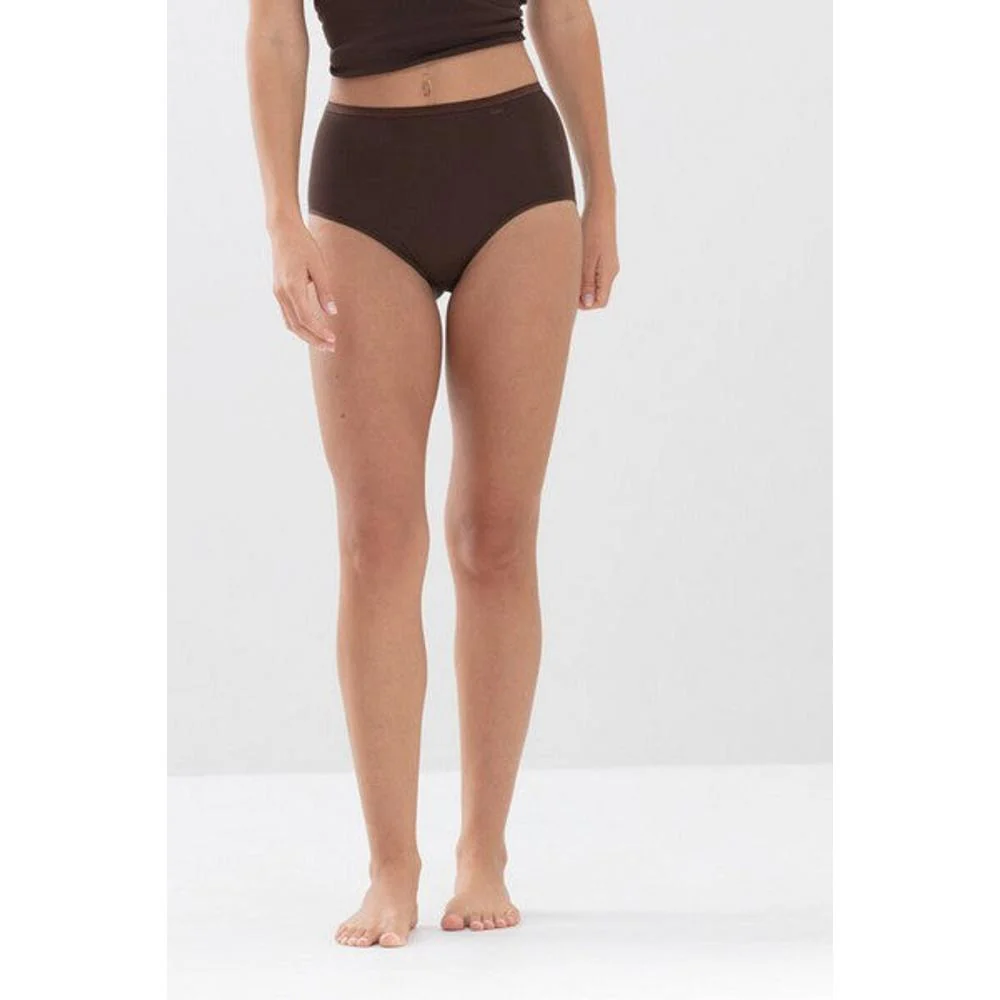 Hipster 59305 - Afbeelding 8