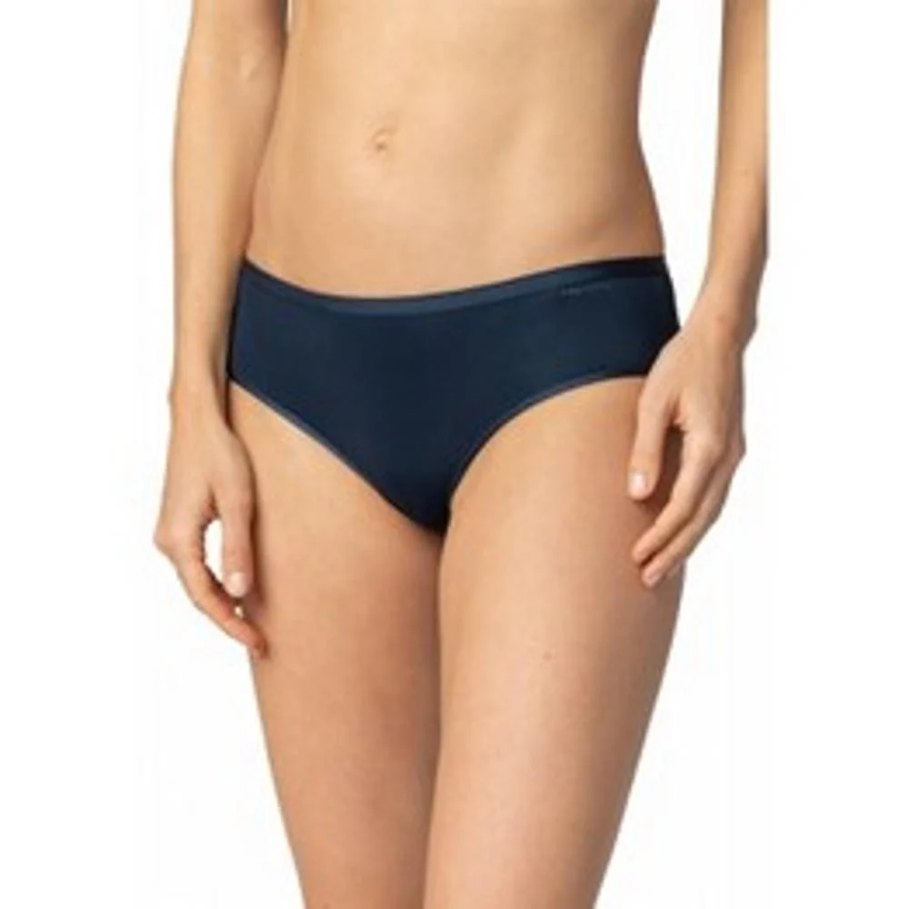 Hipster 59305 - Afbeelding 4