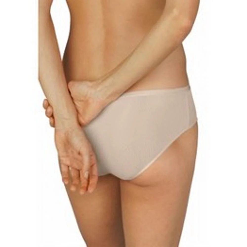 Hipster 59305 - Afbeelding 6