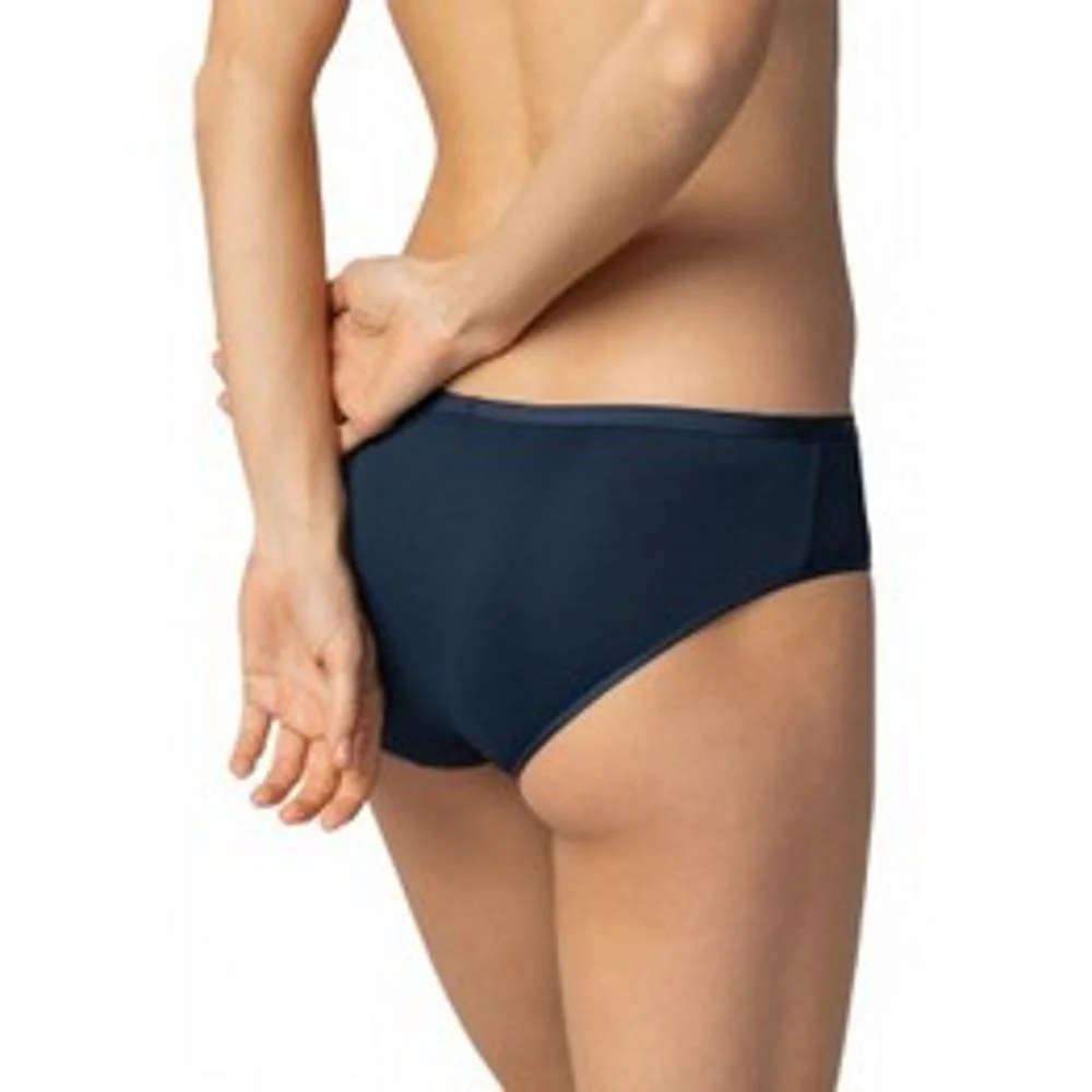 Hipster 59305 - Afbeelding 9