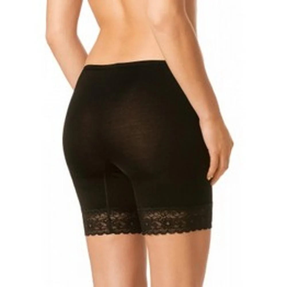 Longpants Lights 88210 - Afbeelding 5